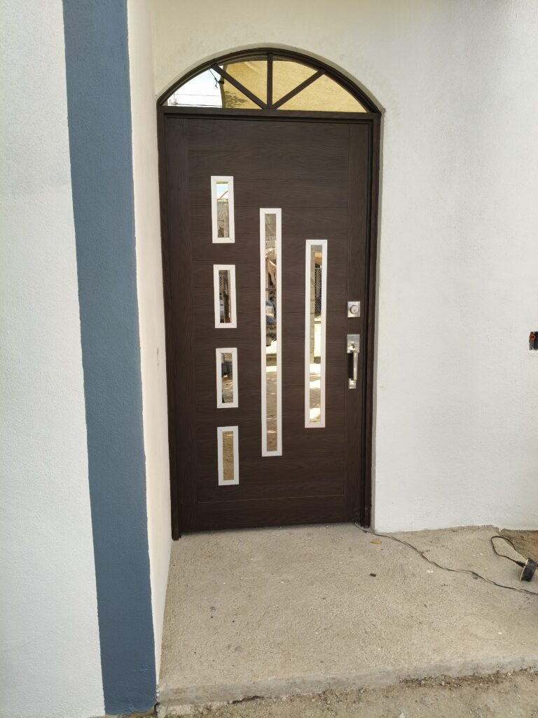 img20260212115148
