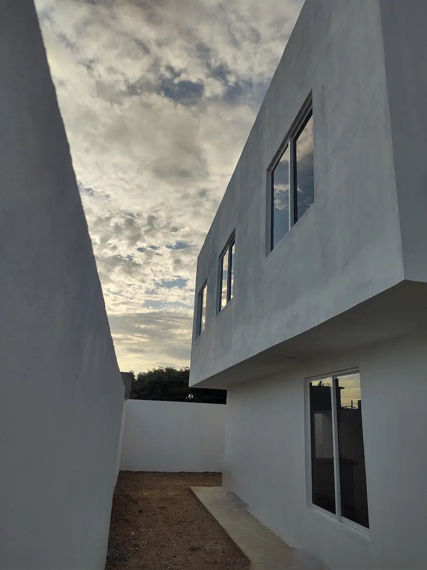 img 20210809 185641980 hdr